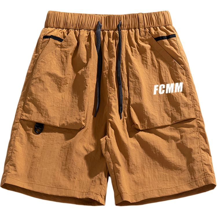 FCMM