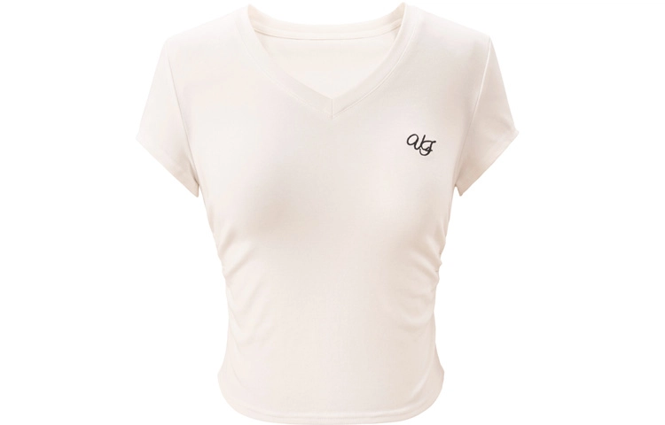 UNIFREE V T