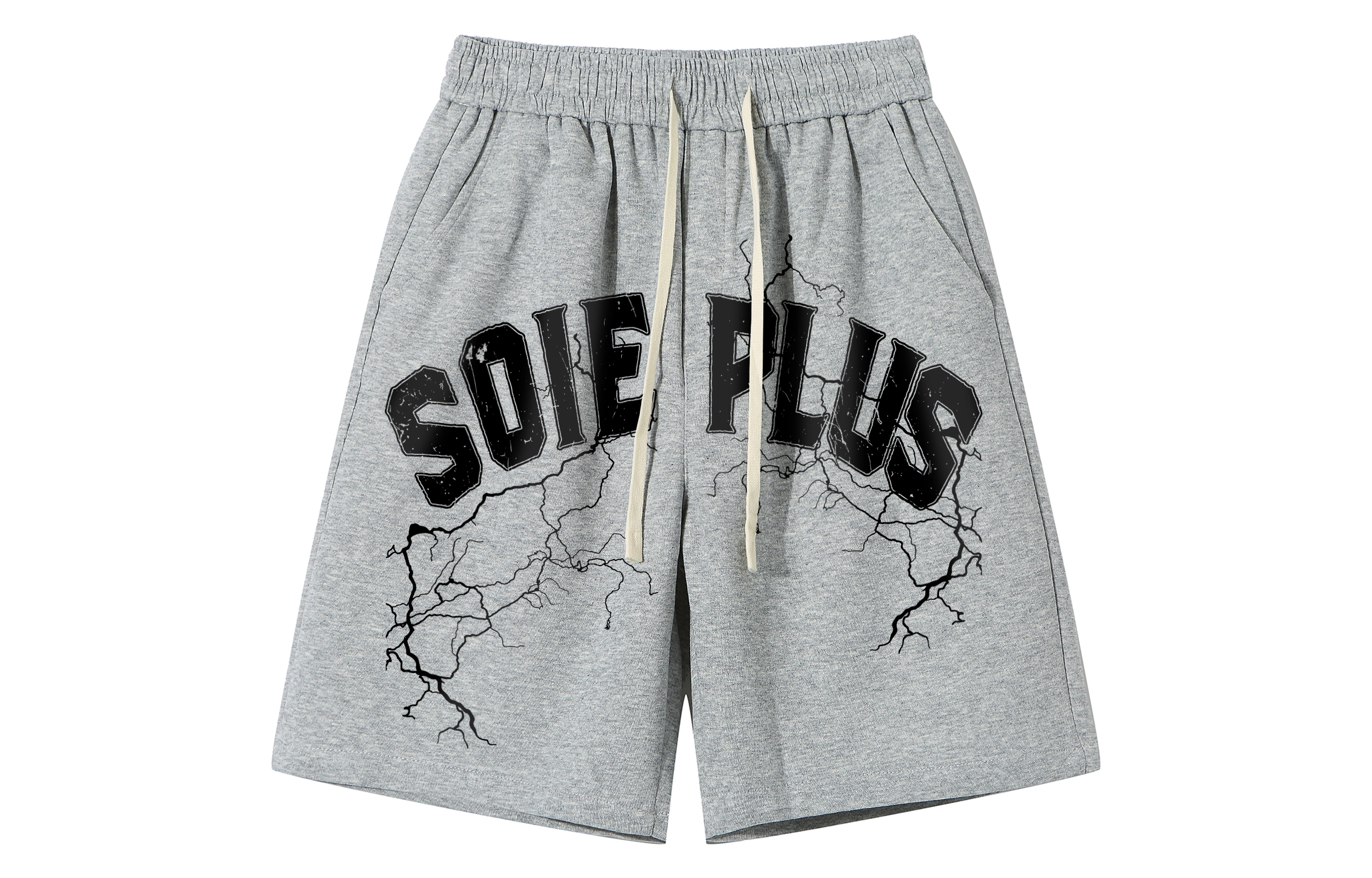 SOIEPLUS
