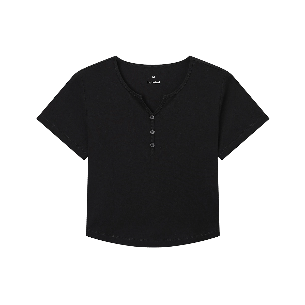 Hotwind T