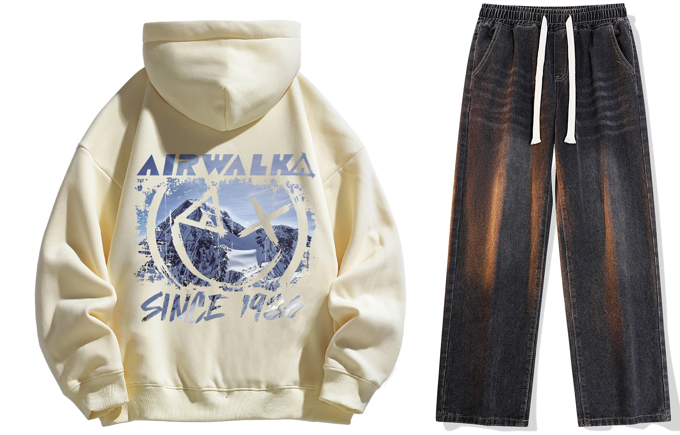 Airwalk