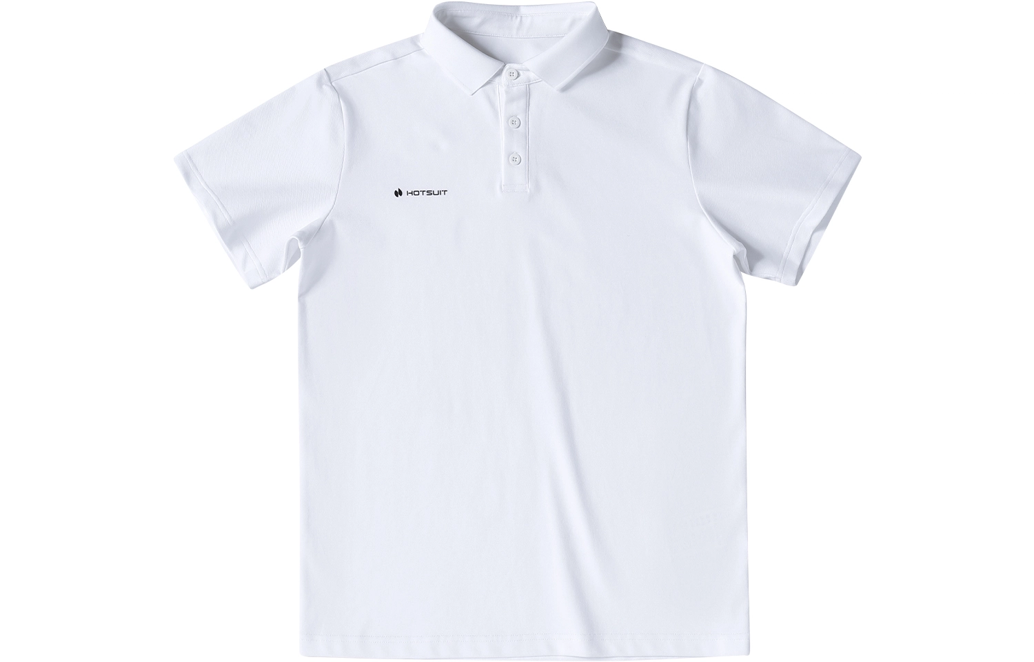 HOTSUIT Polo