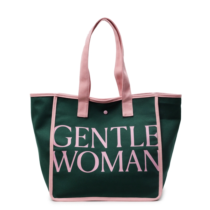 homeboisportclub Tote
