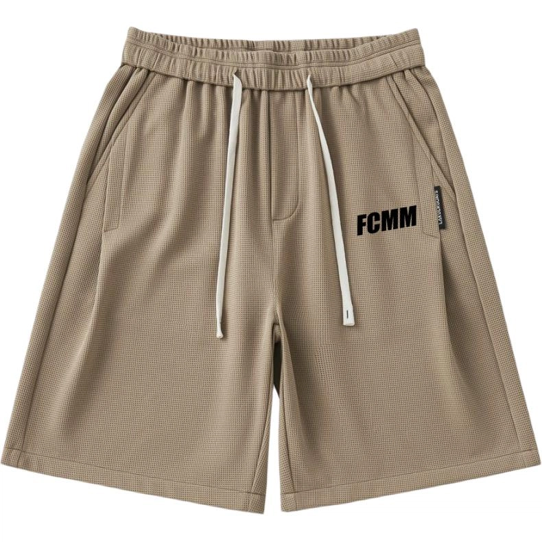 FCMM