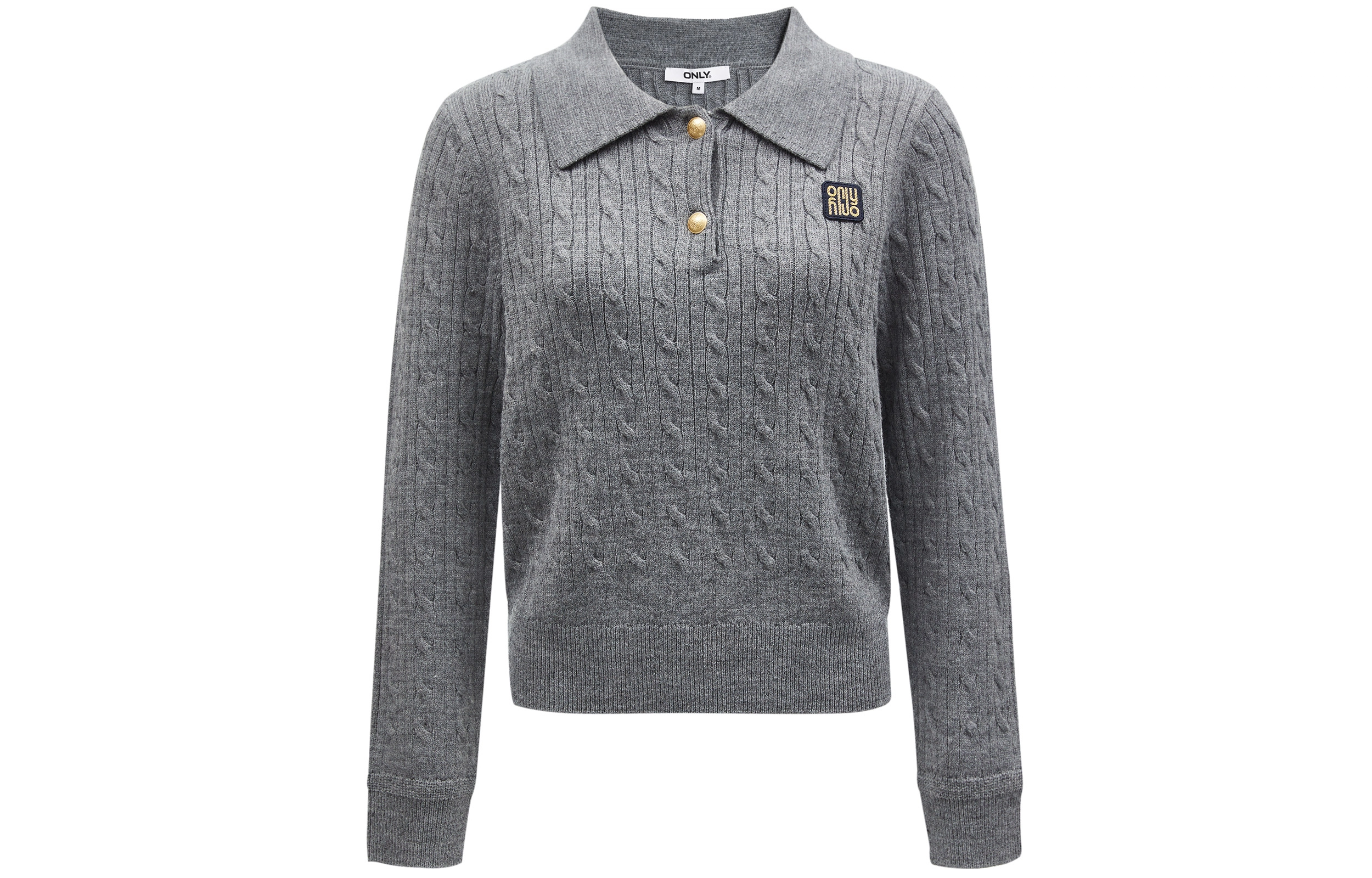ONLY polo