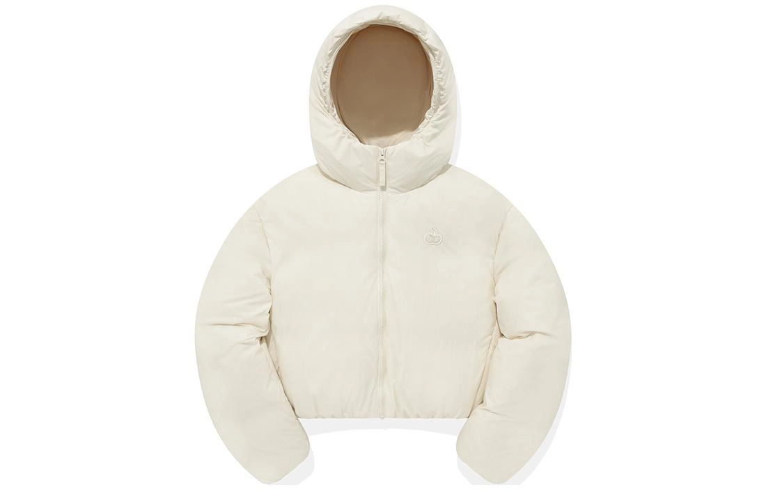 kirsh FW23