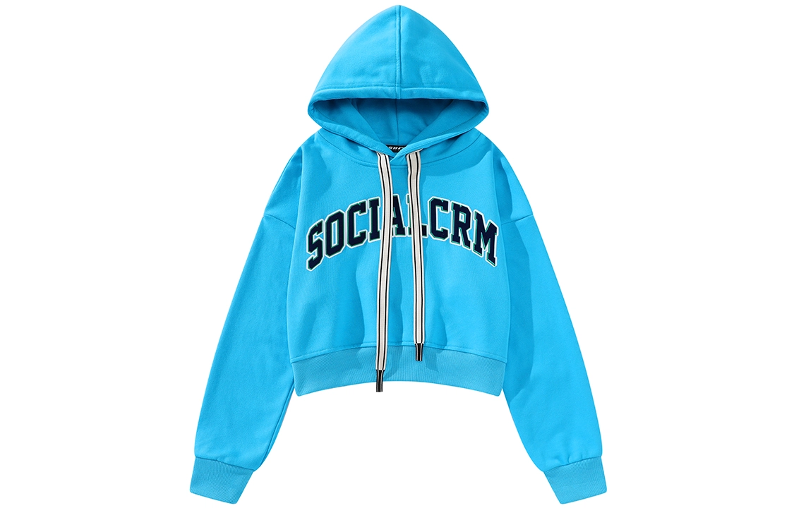 SCRM
