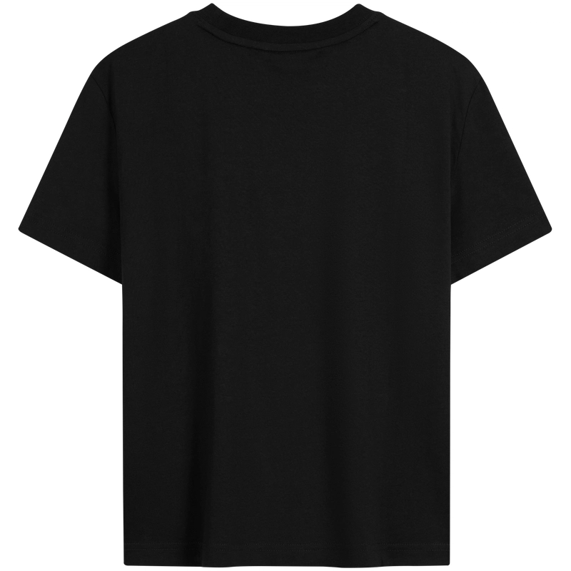 CALVIN KLEIN T