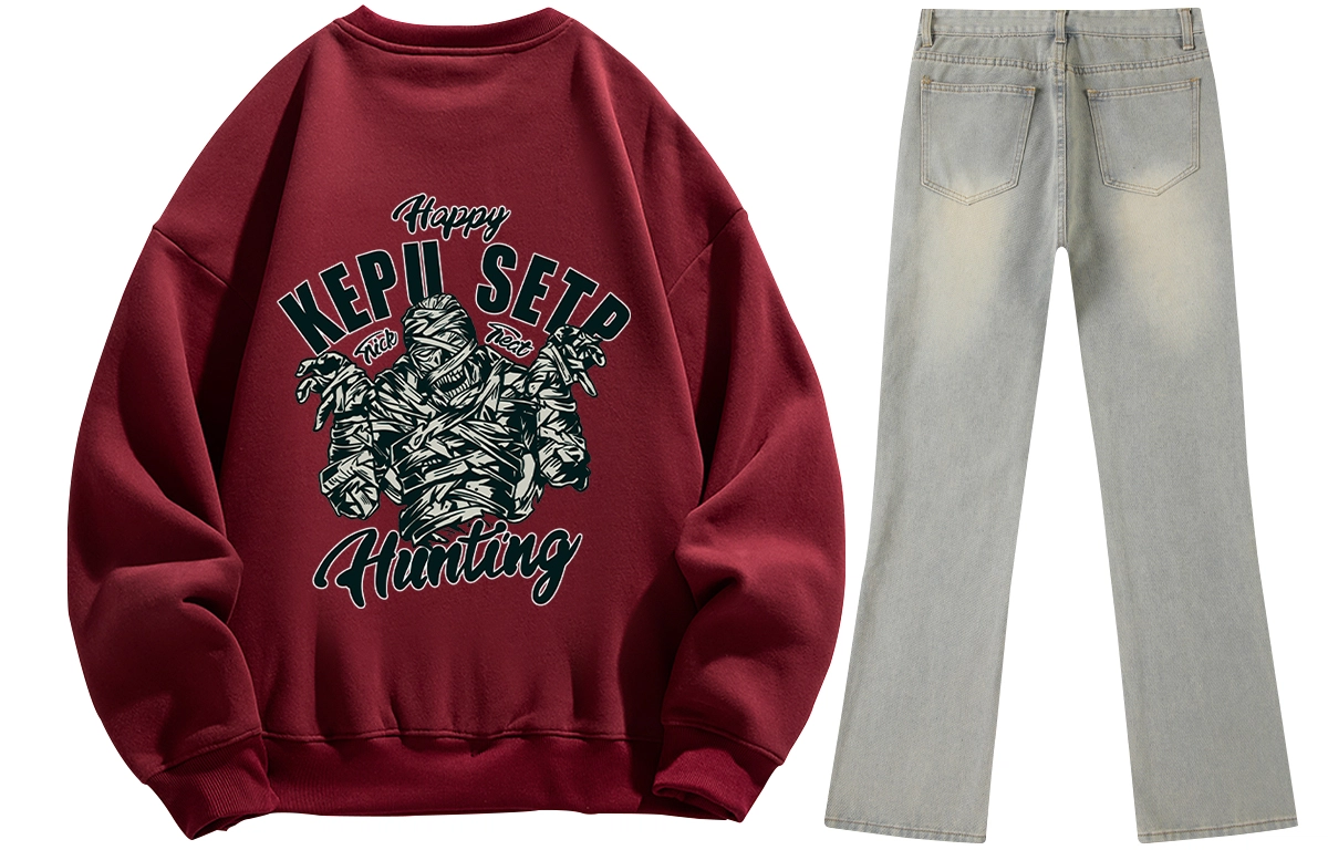 kepu LOGO