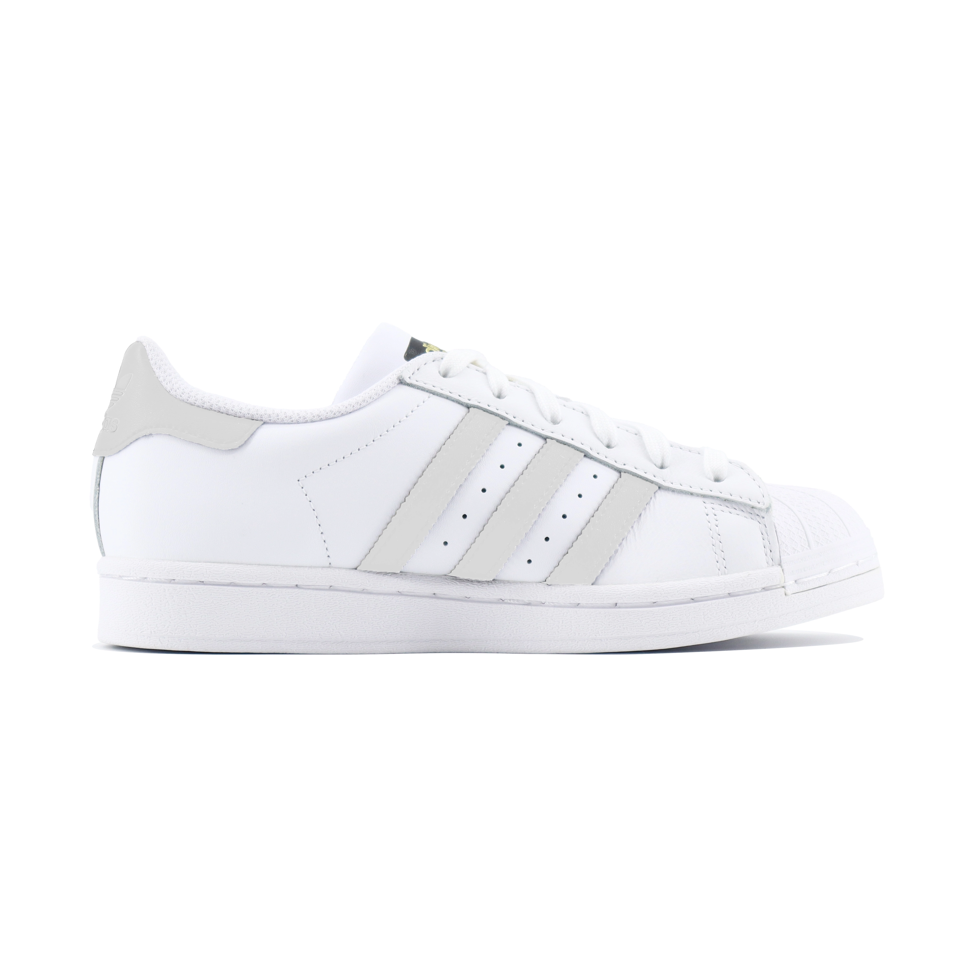 adidas originals Superstar J
