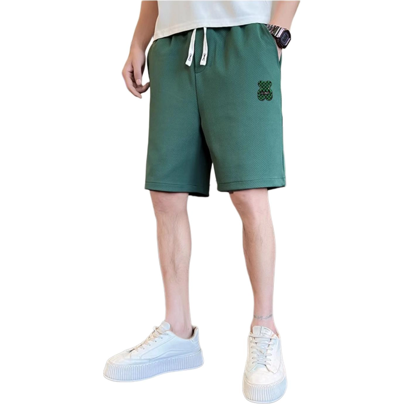 GL