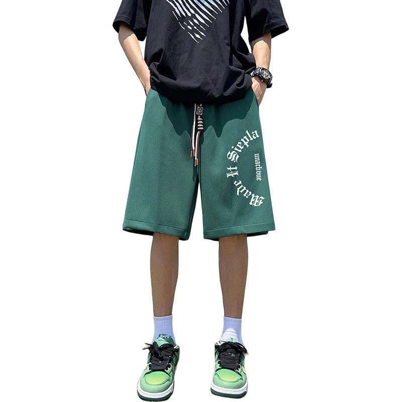Fakeyoung