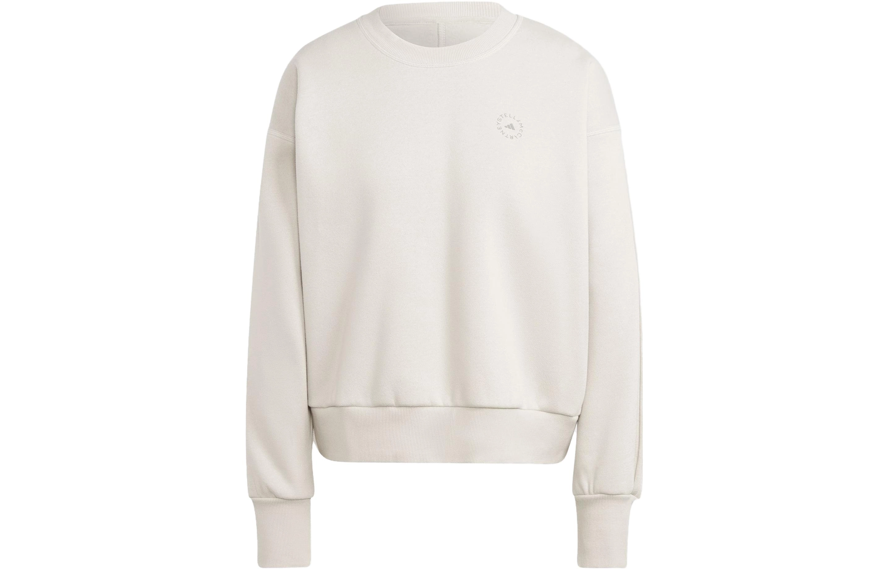 adidas x Stella McCartney Logo