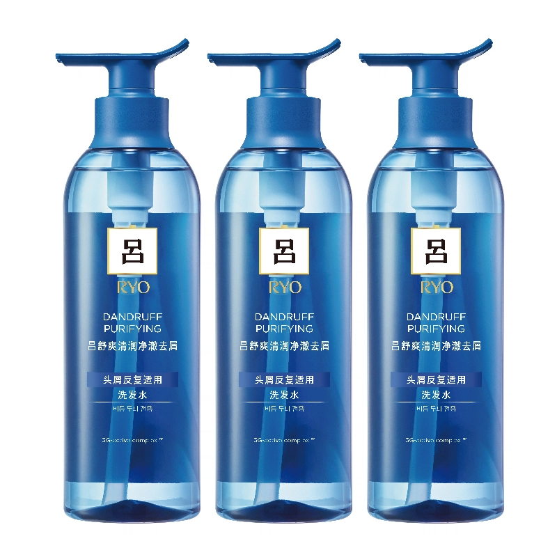 400ml