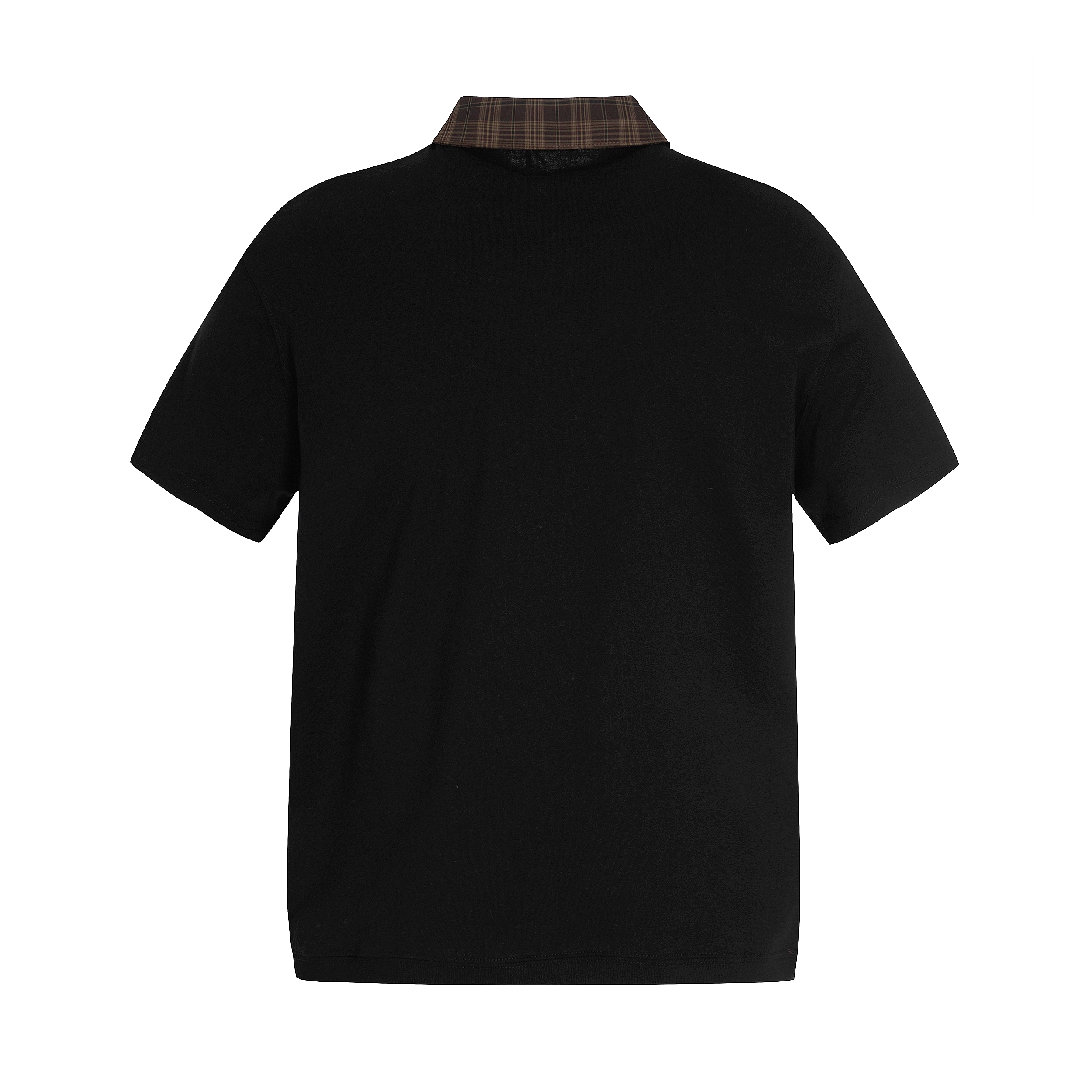 WLNEXT T