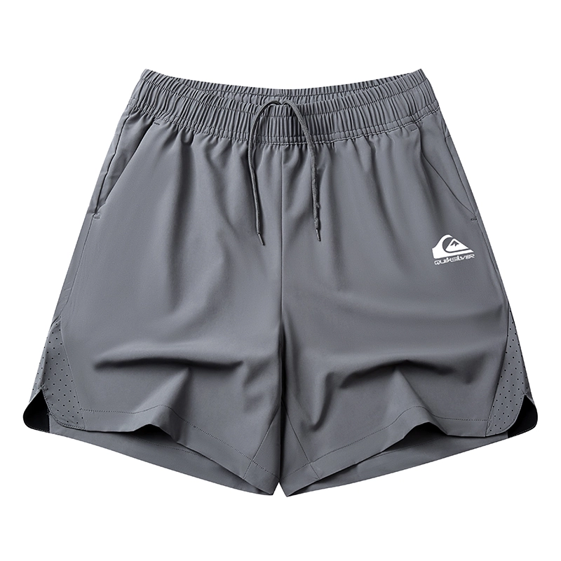 Quiksilver