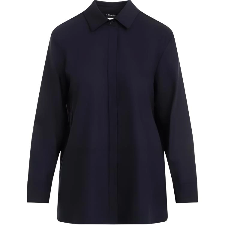 MaxMara