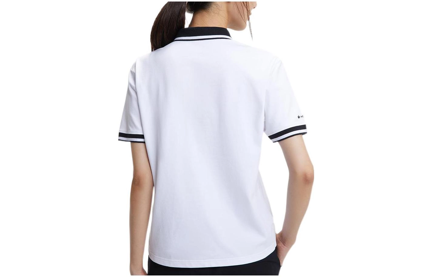 HOTSUIT Polo