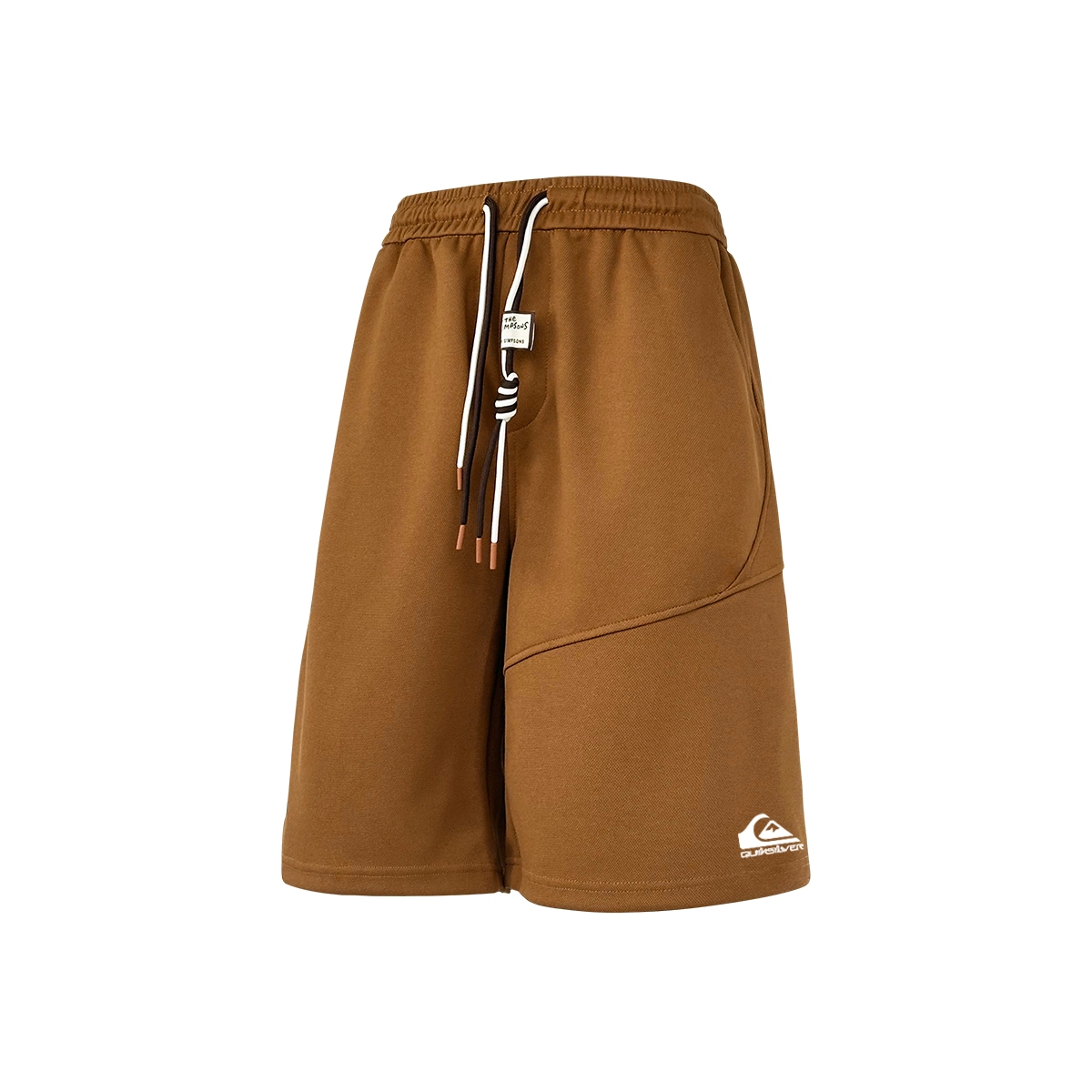 Quiksilver