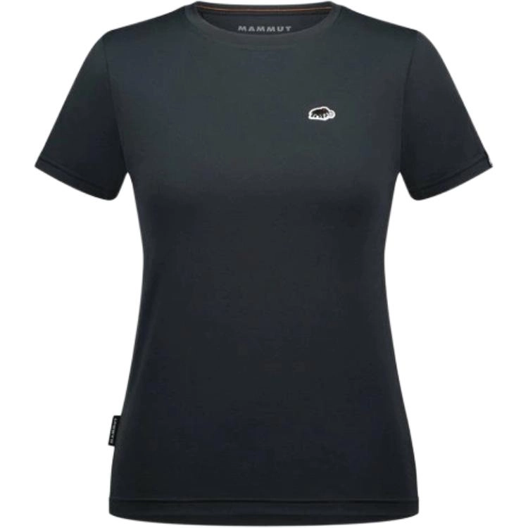 MAMMUT LogoT