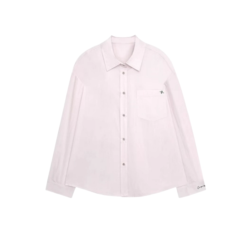 MOUT RECON TAILOR