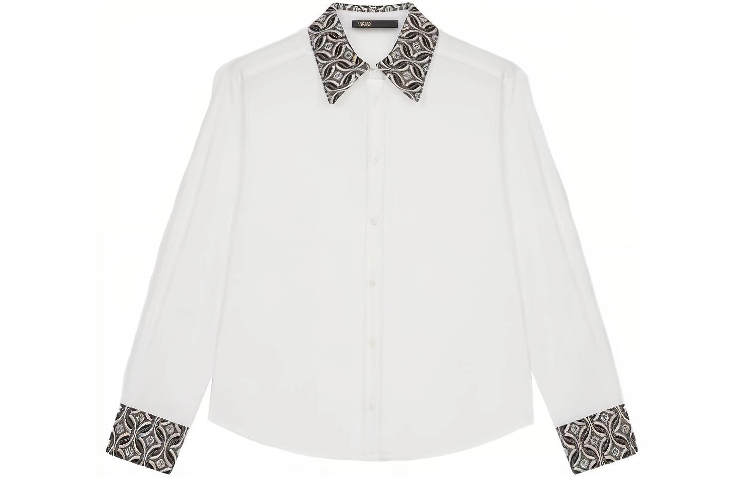Maje FW22