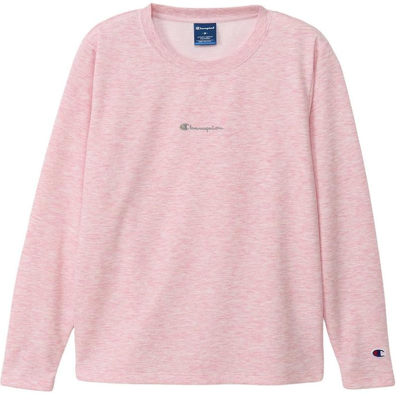 Champion FW24 T