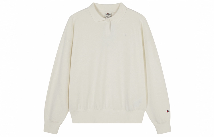 Champion FW24 script shop C-Logo