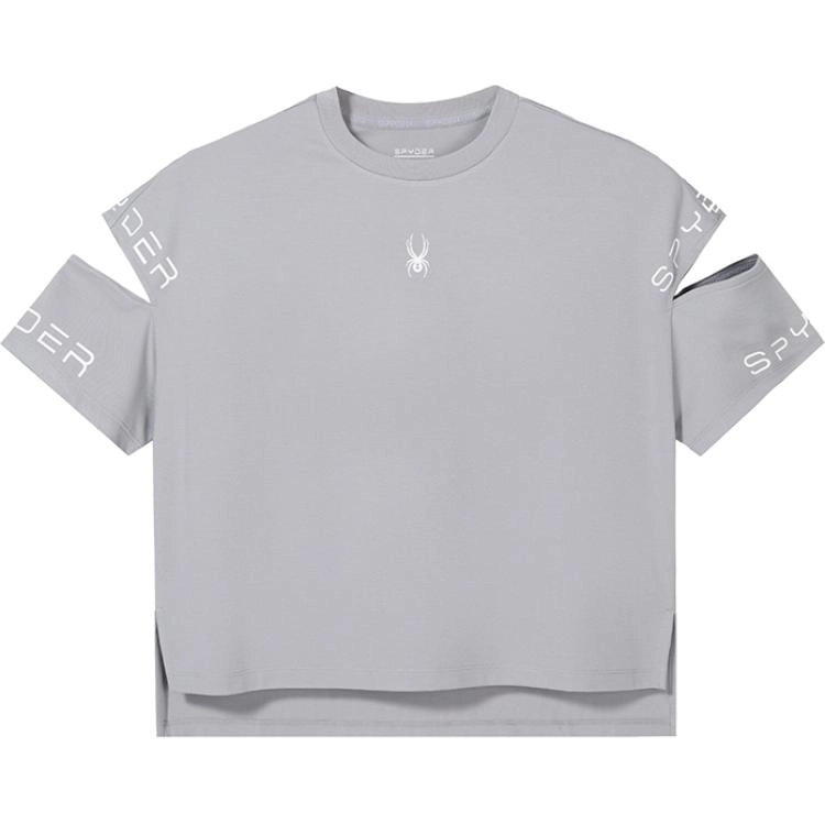 SPYDER T