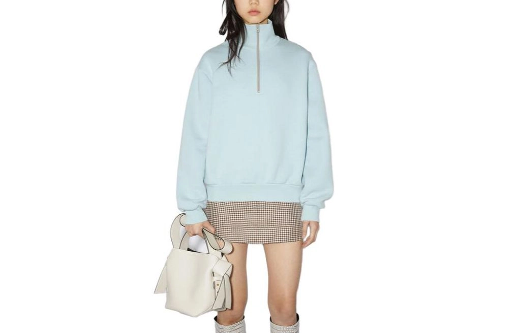 Acne Studios SS23