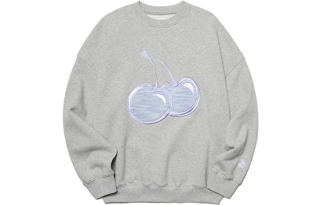 kirsh FW22 Logo