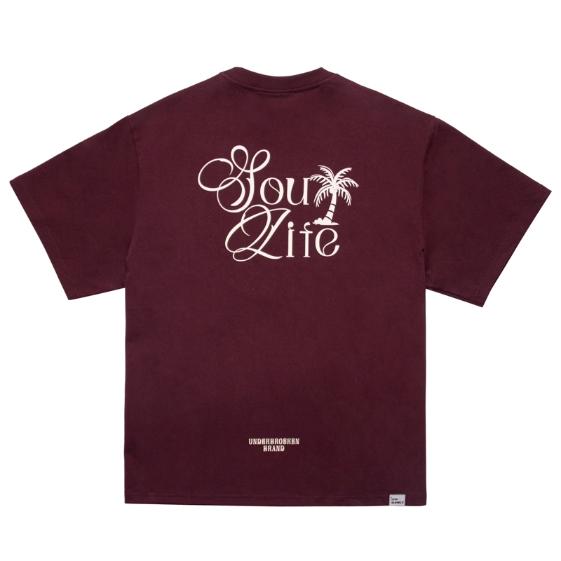 UDBK T