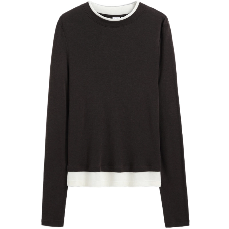 GAP T