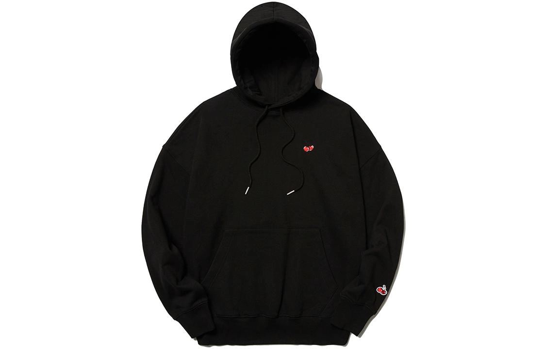 kirsh FW22 Logo