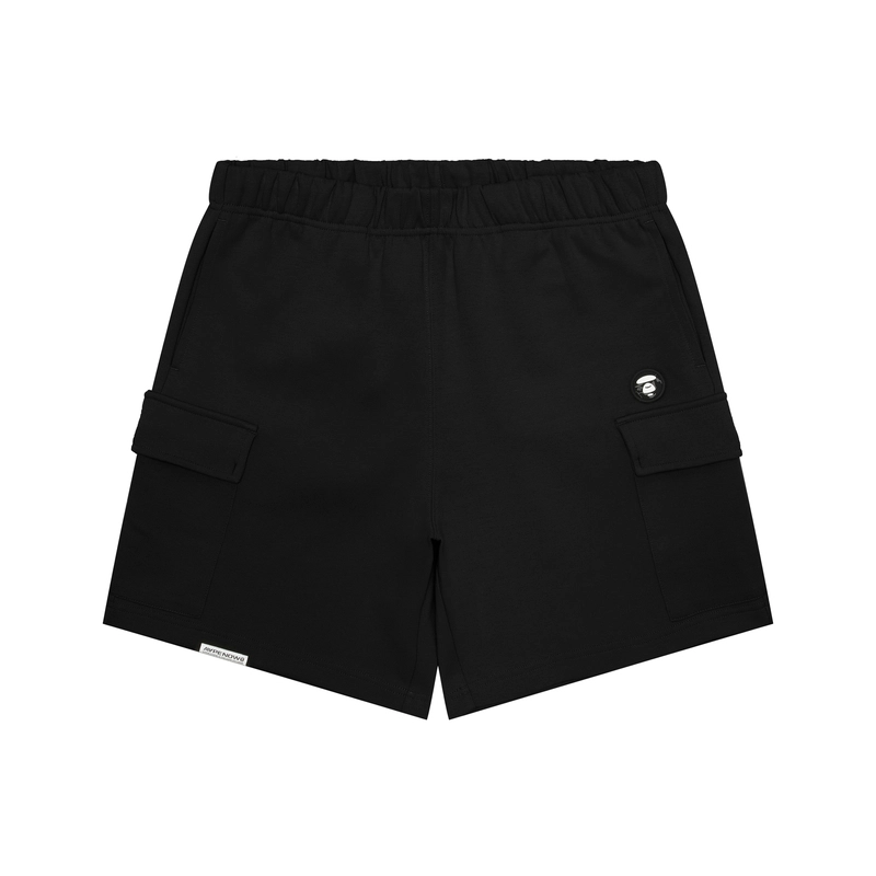Aape SS25