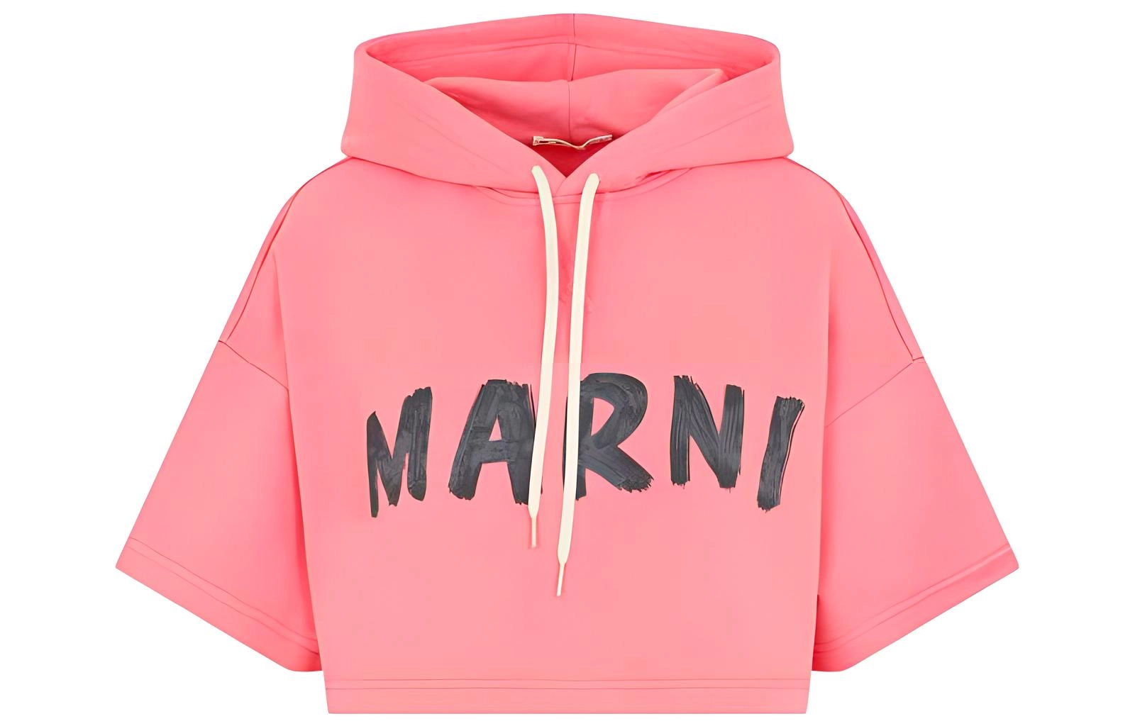 MARNI FW22 Logo