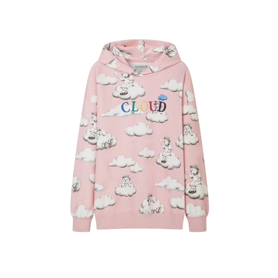 Teenie Weenie SS23