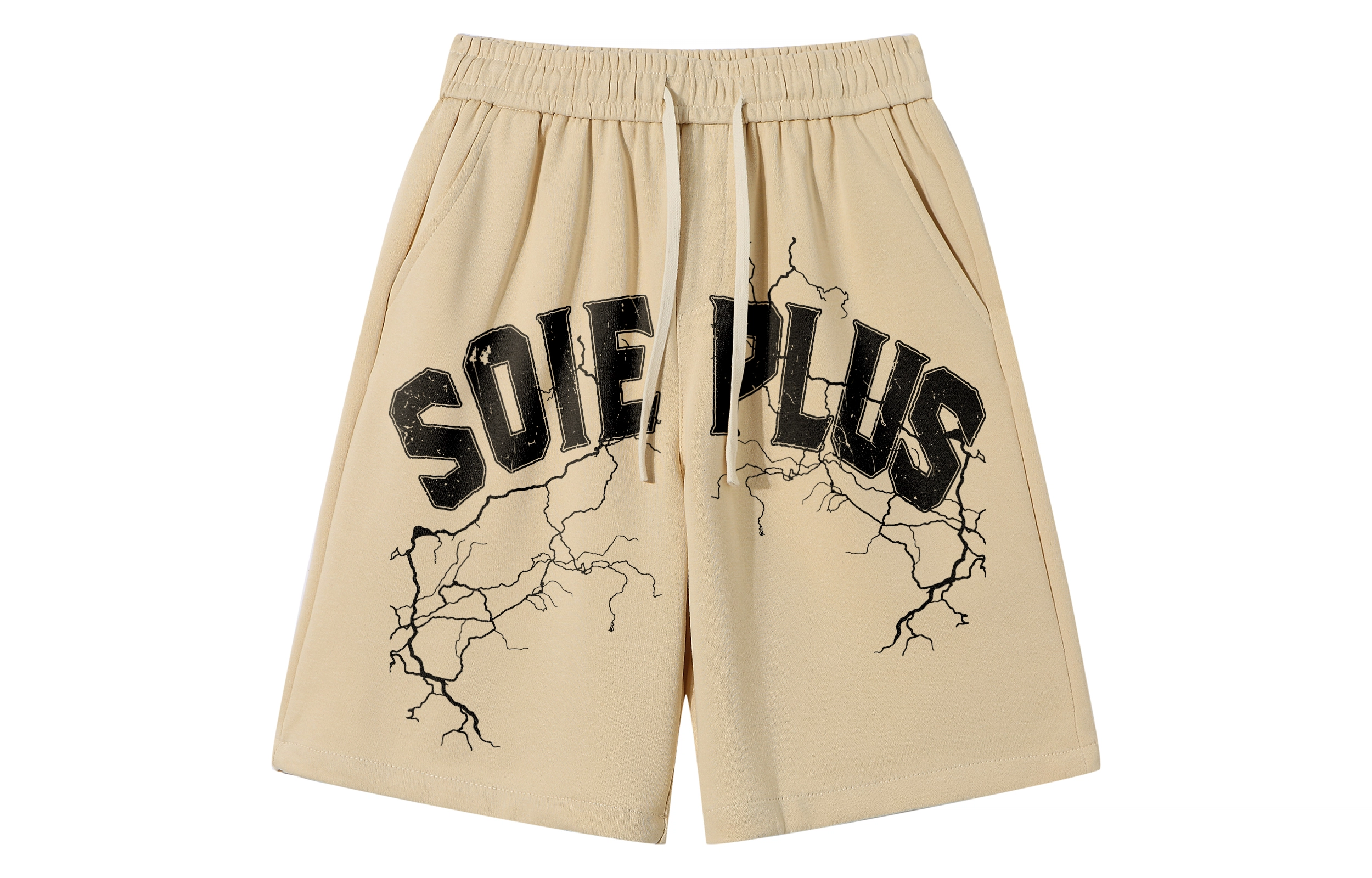 SOIEPLUS