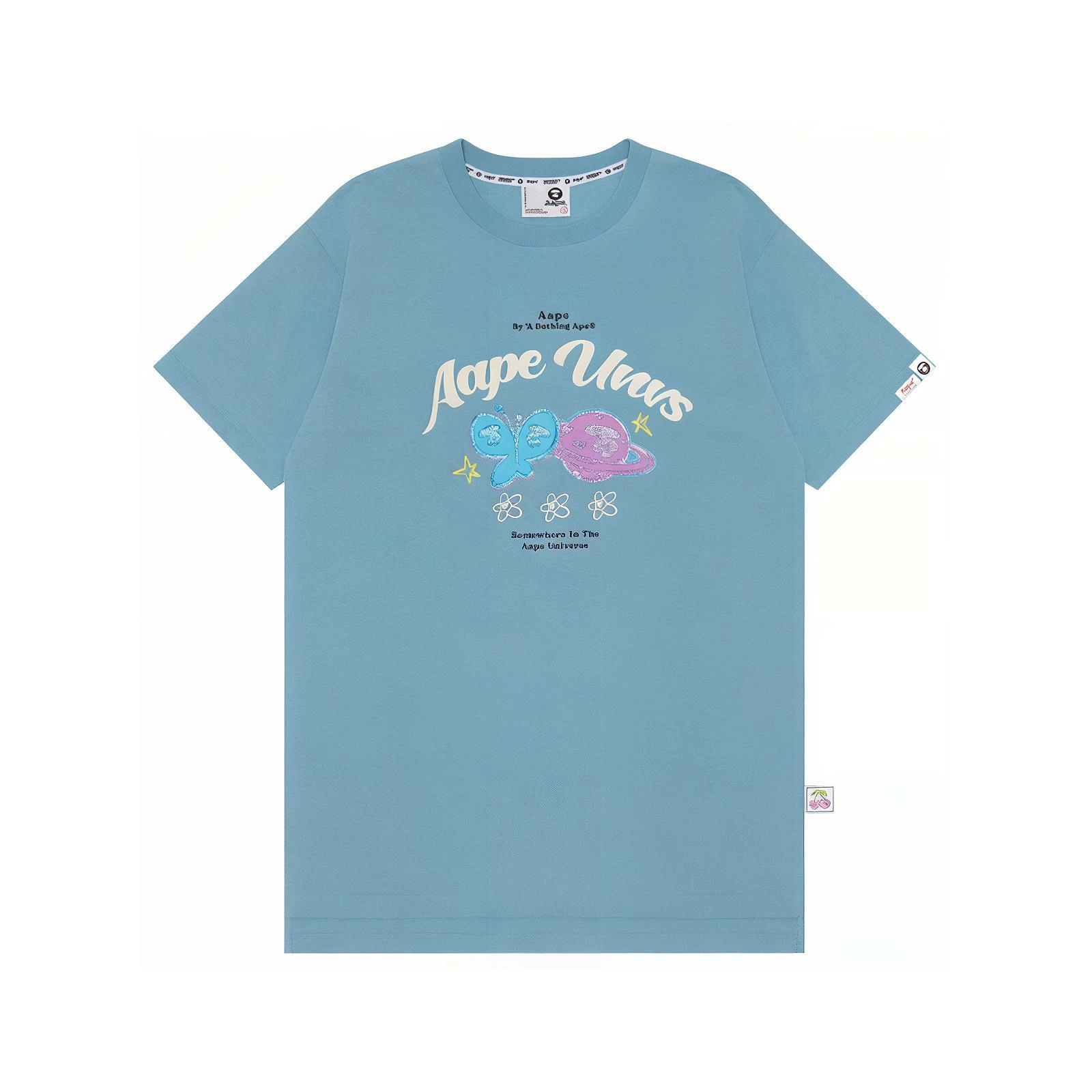 Aape T