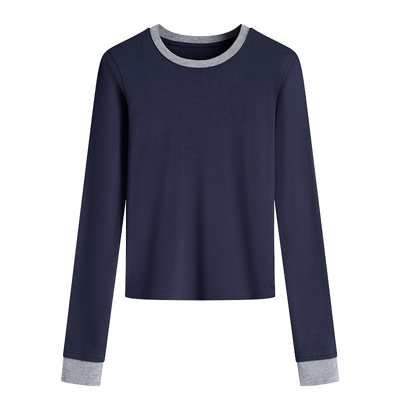 HANDAIWEI T