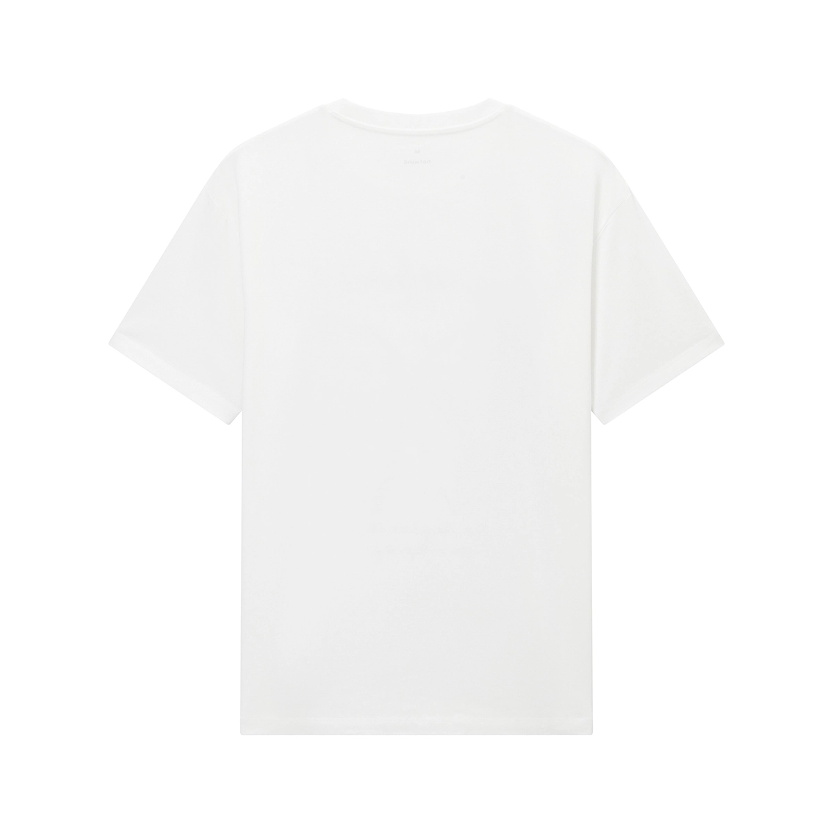 Hotwind T