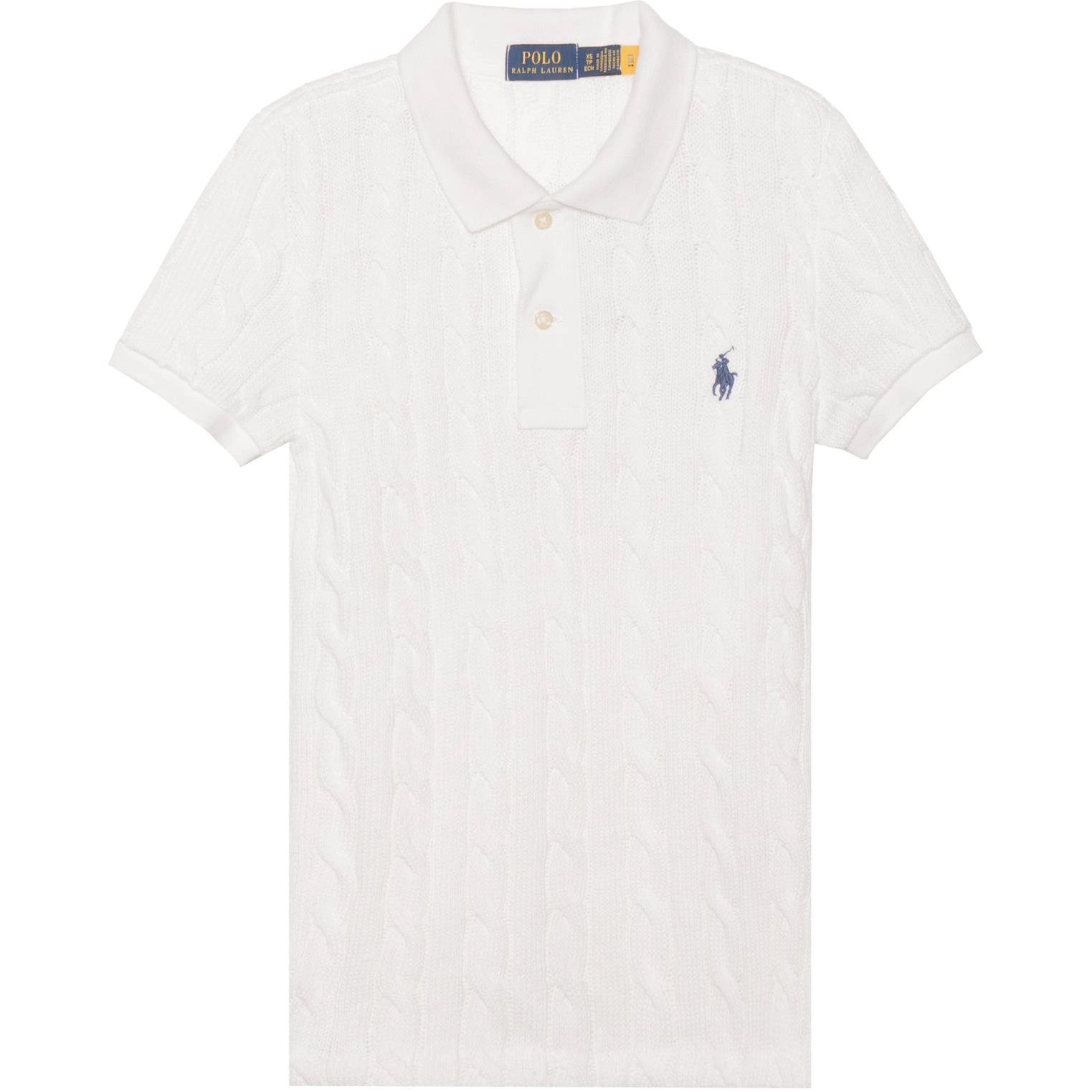 Polo Ralph Lauren FW22 Polo
