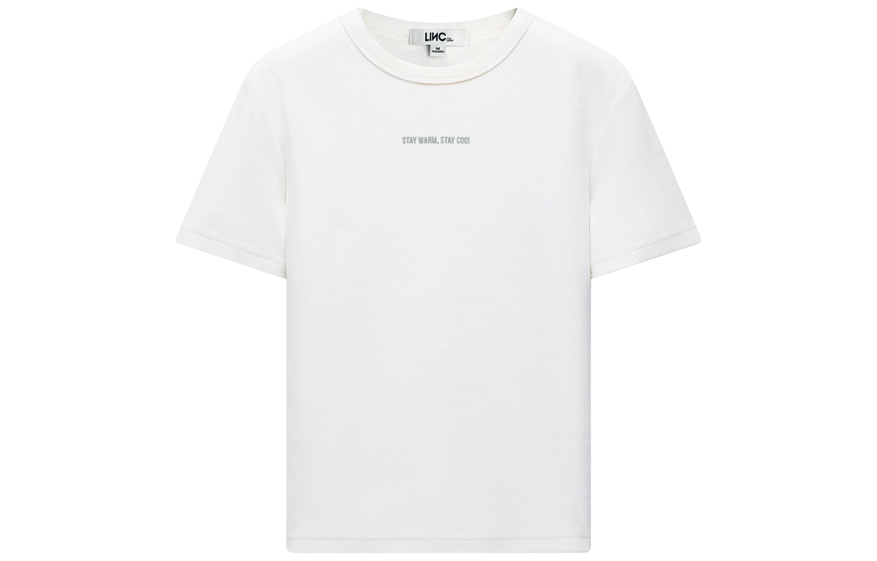 LINCchic T