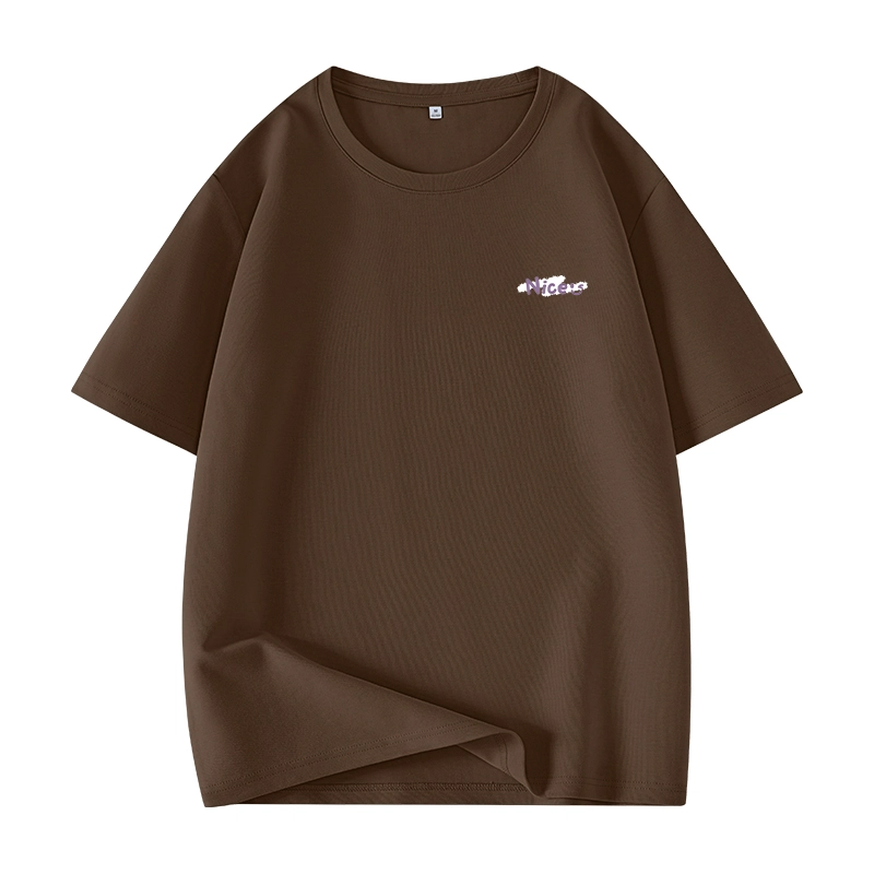 MJ STYLE T