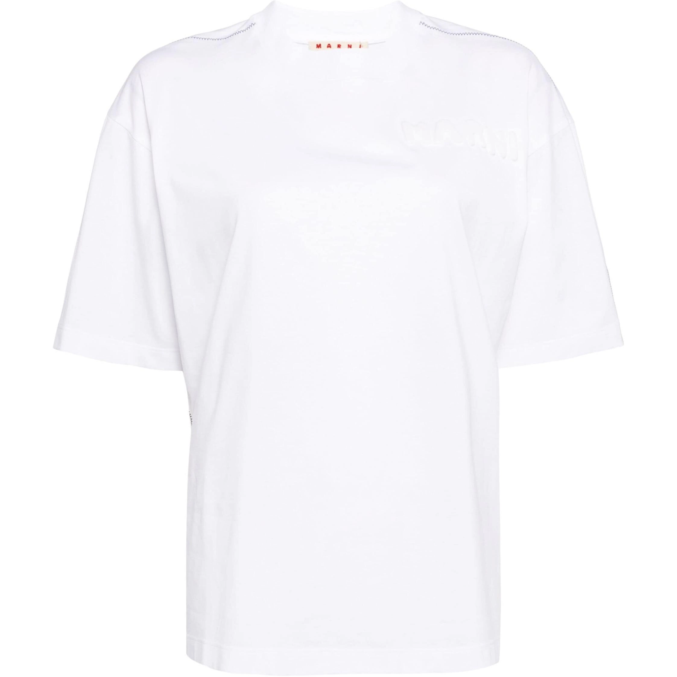 MARNI logo T