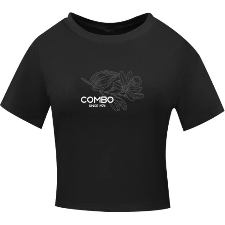 COMBO T