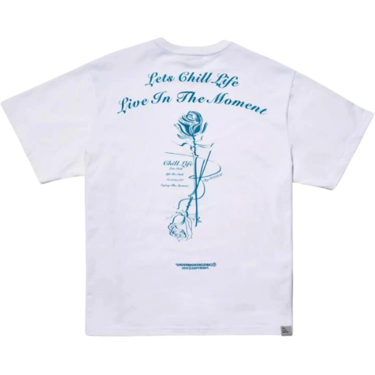 UDBK T
