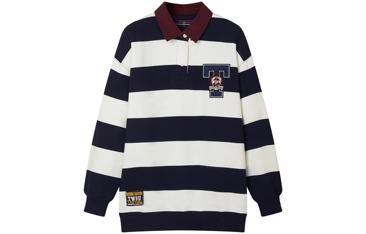 Teenie Weenie POLO