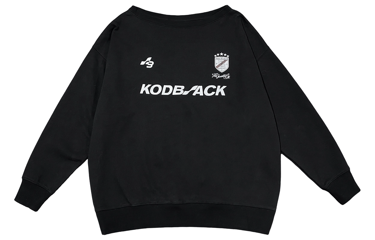KODAKBLACKKBLC
