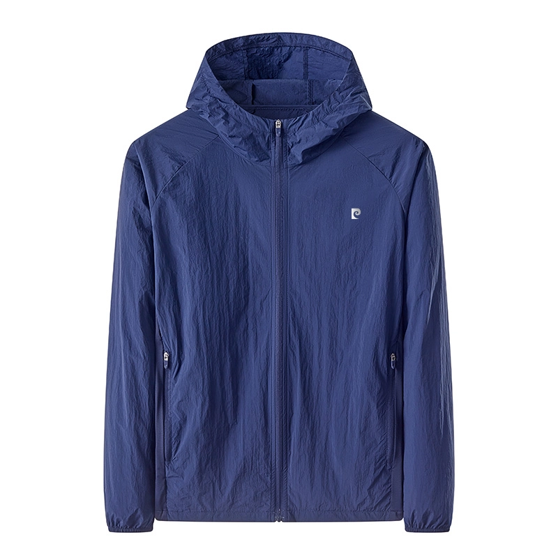 PIERRE CARDIN UPF50+